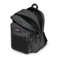 Eastpak Pinnacle Zaino Sportivo Casual per il Tempo Libero