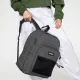 Eastpak Pinnacle Zaino Sportivo Casual per il Tempo Libero