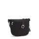 Kipling, Arto S, Borsa a Tracolla Piccola Elegante