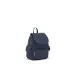 Kipling City Pack S, Zaino da Donna Piccolo