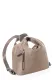 Hunter, Borsa Trasformabile in Zaino Misura Media, in Nylon