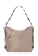 Hunter, Borsa Trasformabile in Zaino Misura Media, in Nylon