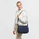 Kipling, Gabbie, Borsa A Tracolla Media Con Tracolla Rimovibile