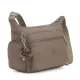 Kipling, Gabbie, Borsa A Tracolla Media Con Tracolla Rimovibile