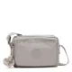 Kipling, Abanu M, Borsa Media Versatile con Tracolla Regolabile