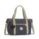 Kipling, Art, Borsa a Mano Grande con Tracolla Rimovibile