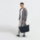 Kipling, Art M Shopper media multiuso con passante per trolley