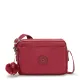 Kipling, Abanu M, Borsa Media Versatile con Tracolla Regolabile