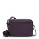 Kipling, Abanu M, Borsa Media Versatile con Tracolla Regolabile