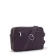 Kipling, Abanu M, Borsa Media Versatile con Tracolla Regolabile