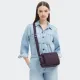 Kipling, Abanu M, Borsa Media Versatile con Tracolla Regolabile