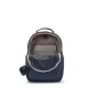 Kipling, Seoul S, Zainetto con scomparto per tablet