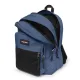 Eastpak Pinnacle Zaino Sportivo Casual per il Tempo Libero