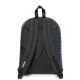 Eastpak Pinnacle Zaino Sportivo Casual per il Tempo Libero