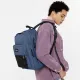 Eastpak Pinnacle Zaino Sportivo Casual per il Tempo Libero