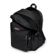 Eastpak Pinnacle Zaino Sportivo Casual per il Tempo Libero