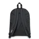 Eastpak Pinnacle Zaino Sportivo Casual per il Tempo Libero