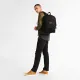 Eastpak Pinnacle Zaino Sportivo Casual per il Tempo Libero