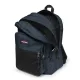 Eastpak Pinnacle Zaino Sportivo Casual per il Tempo Libero