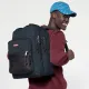 Eastpak Pinnacle Zaino Sportivo Casual per il Tempo Libero