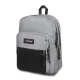 Eastpak Pinnacle Zaino Sportivo Casual per il Tempo Libero