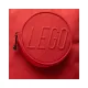 Zaino LEGO® Signature 1x2