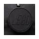 Zaino LEGO® Signature 1x2